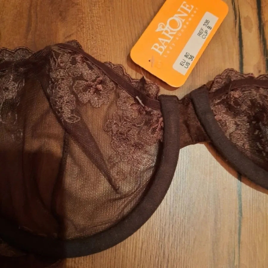 ست لباس زیر