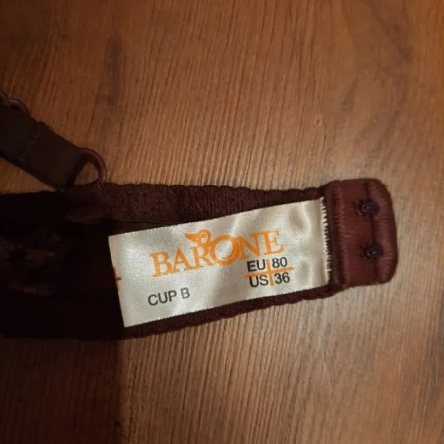 ست لباس زیر