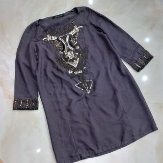 تونیک
