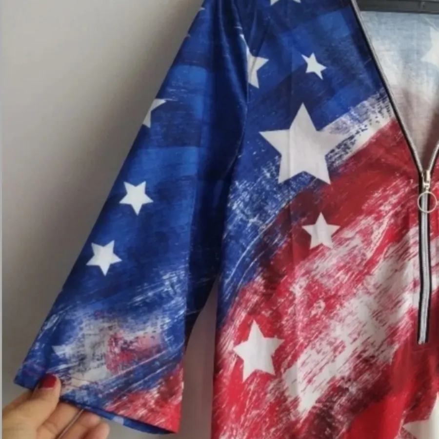 تیشرت وارداتی