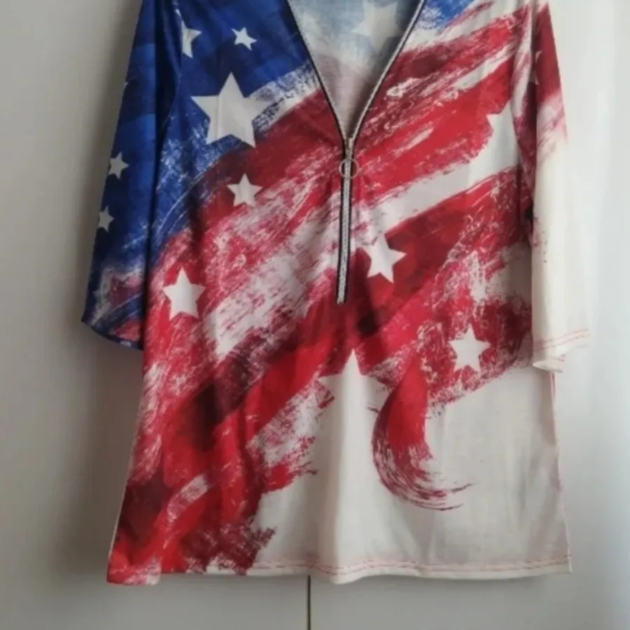 تیشرت وارداتی