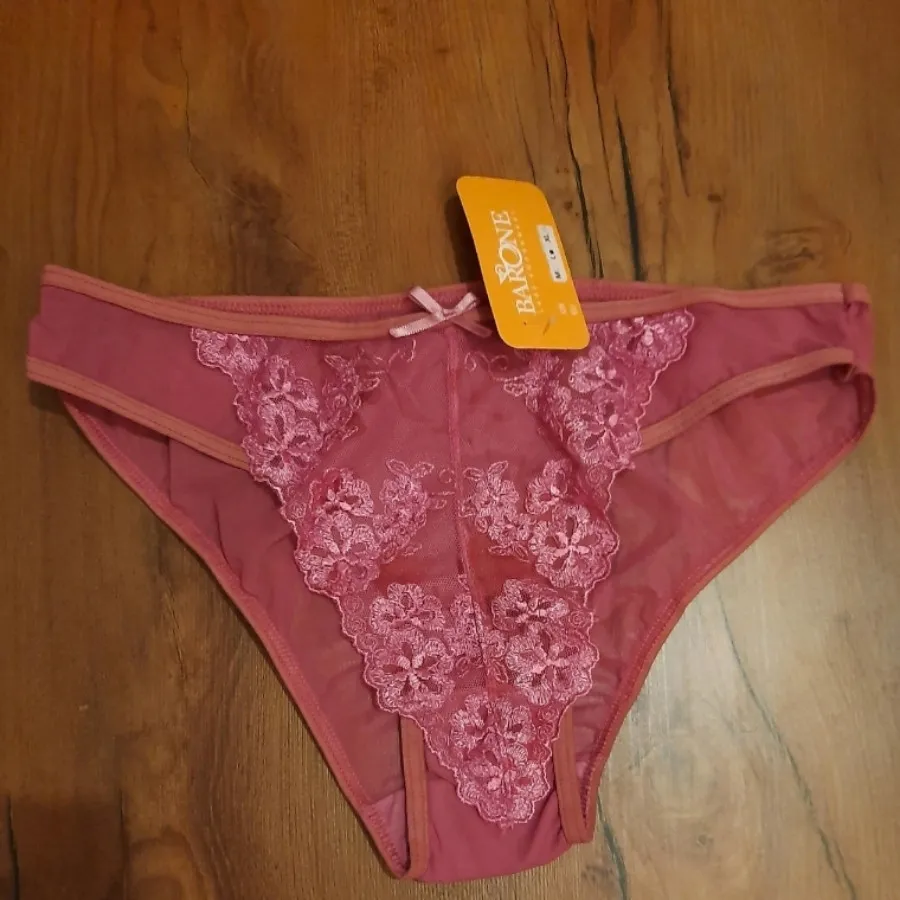 ست لباس زیر