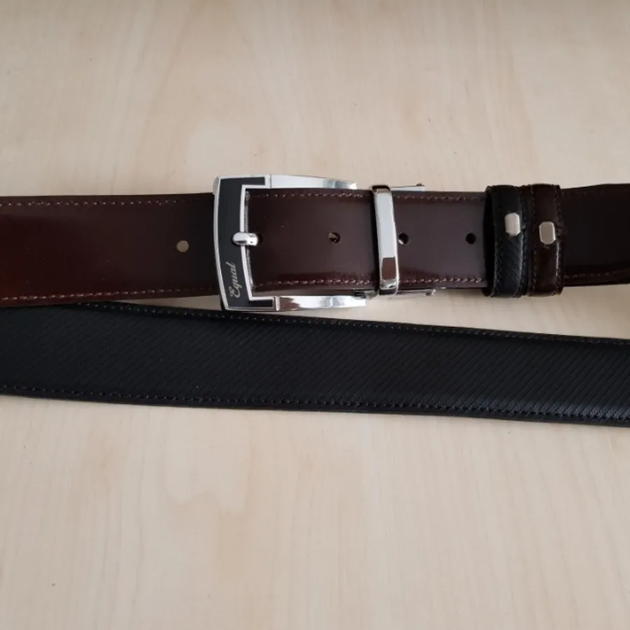 کمربند کلاسیک دورو