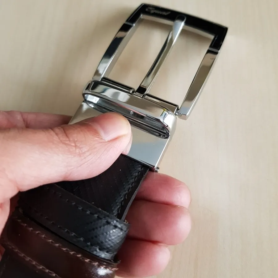 کمربند کلاسیک دورو