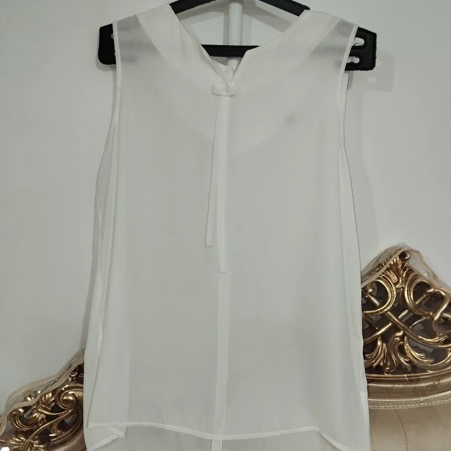 کت و شلوار عروس