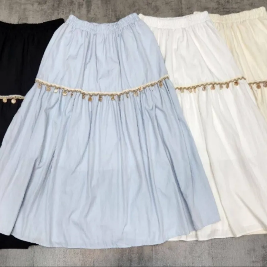 دامن مجلسی داخل استردار