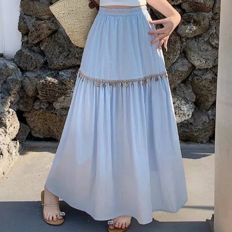 دامن مجلسی داخل استردار