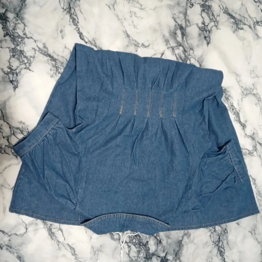 لباس بلند لی