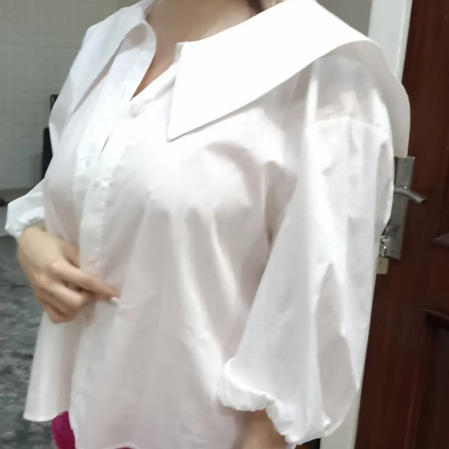 شومیز زارا