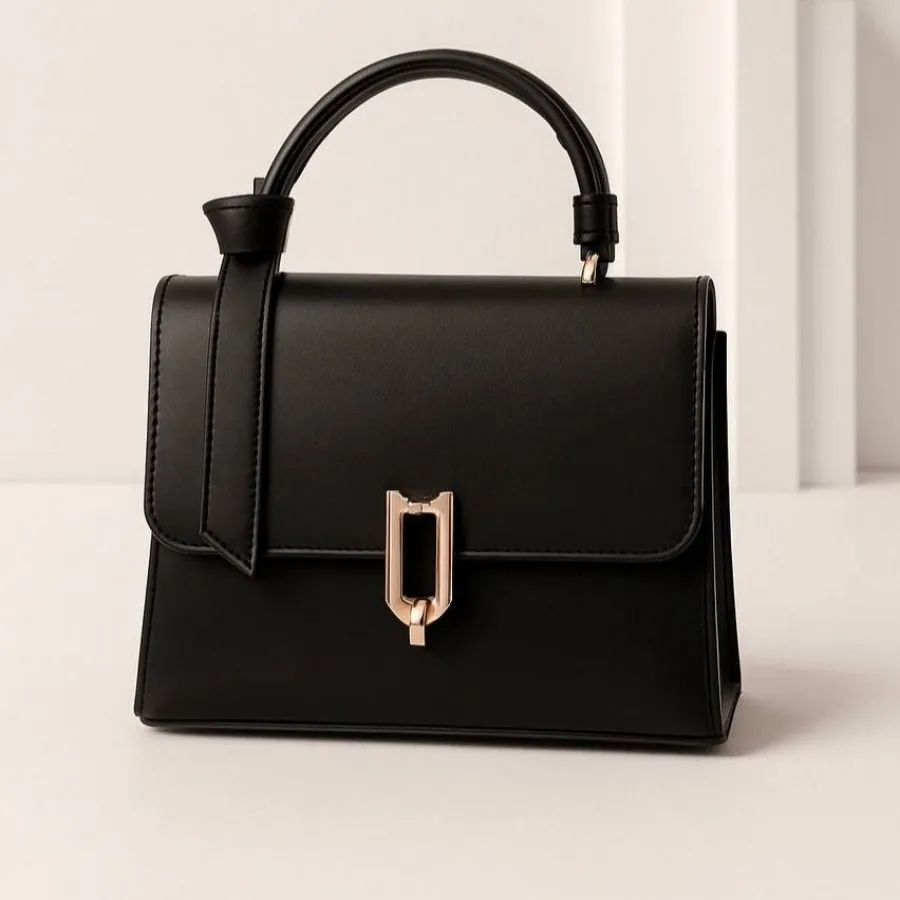 کیف کراواتی