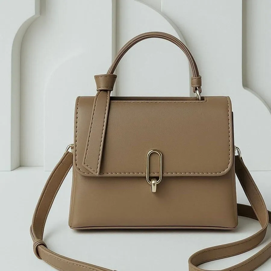 کیف کراواتی