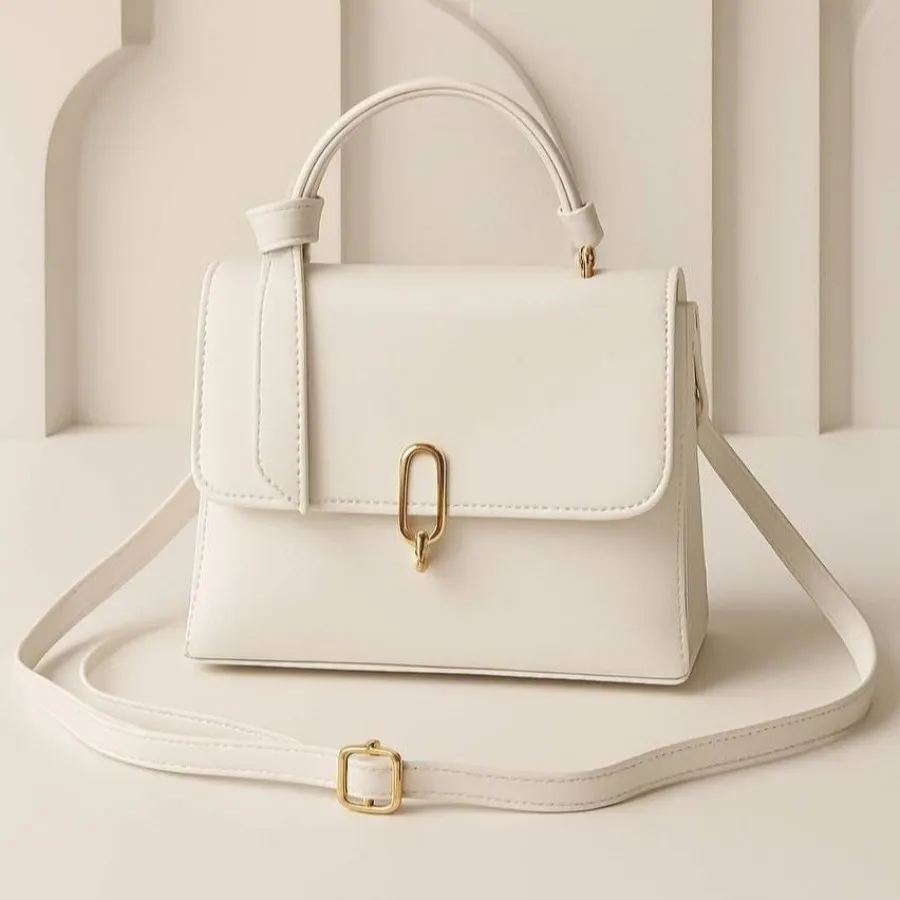 کیف کراواتی