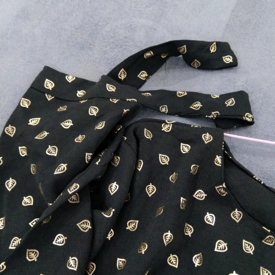 تونیک سایز بزرگ زنانه