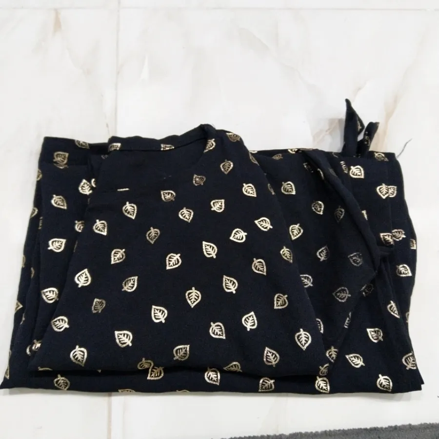 تونیک سایز بزرگ زنانه