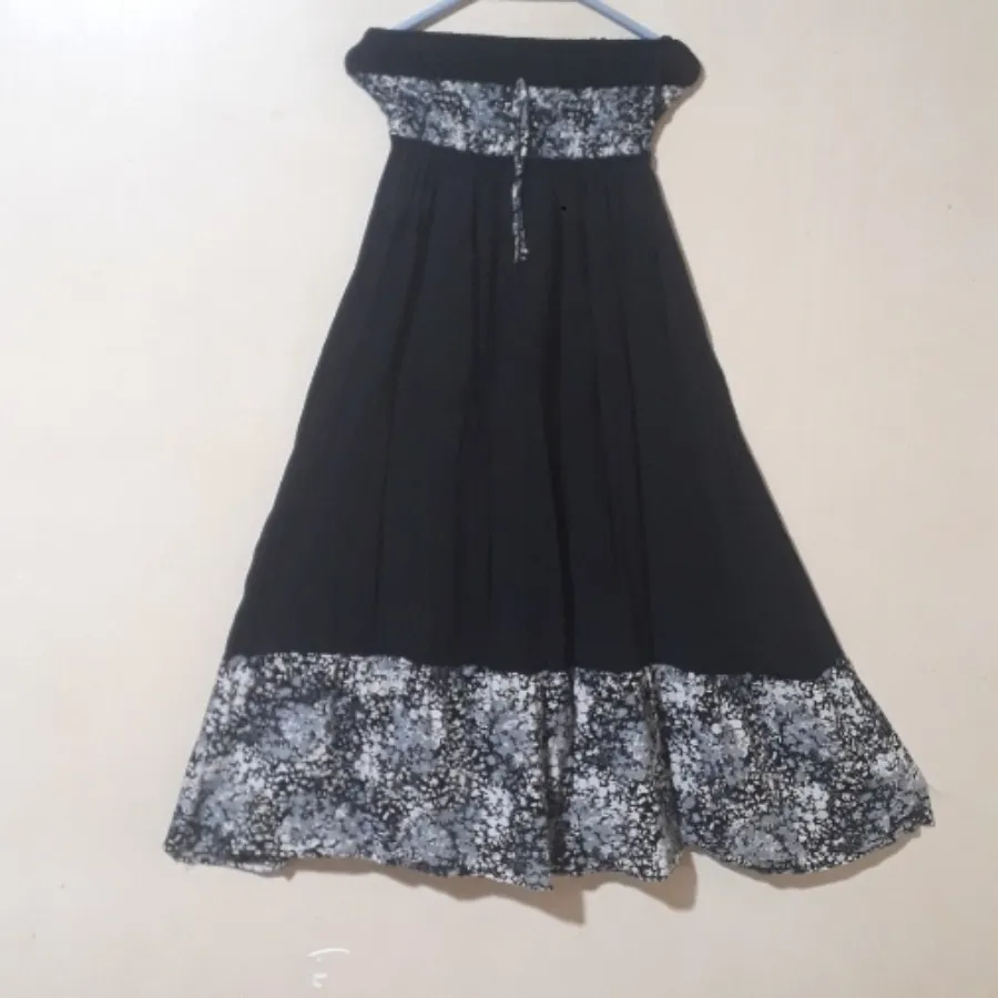 دامن یا اورال