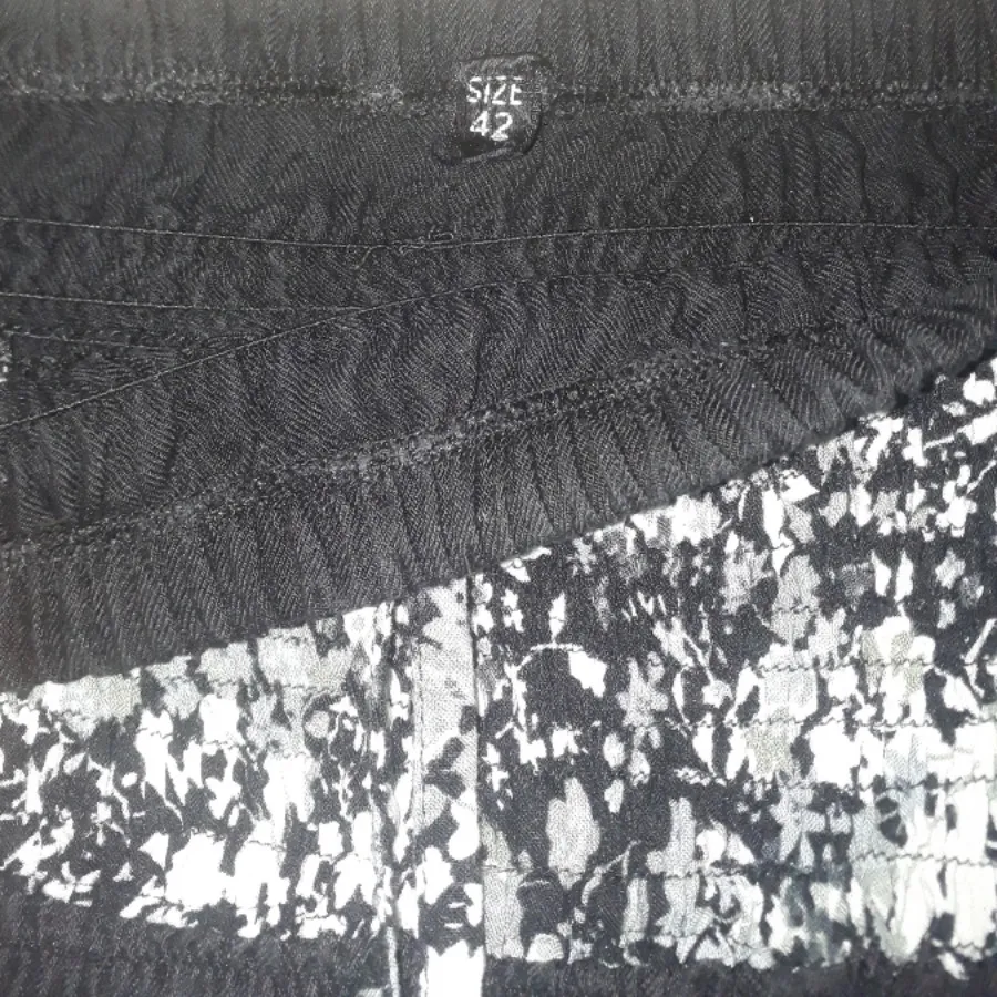 دامن یا اورال