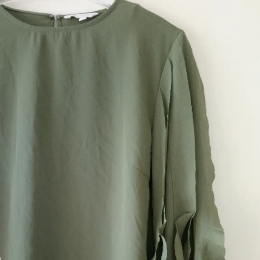 شومیز مجلسی زنانه