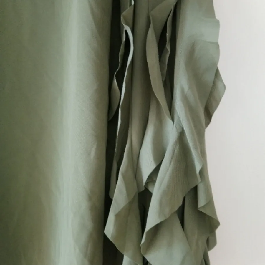 شومیز مجلسی زنانه