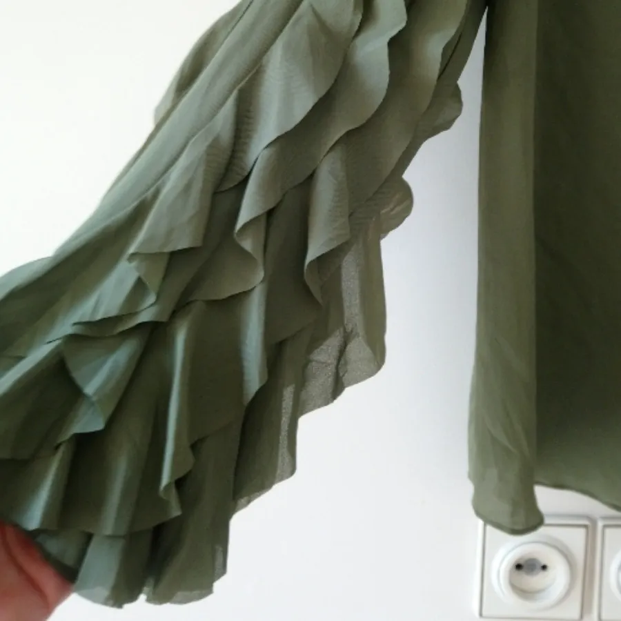 شومیز مجلسی زنانه