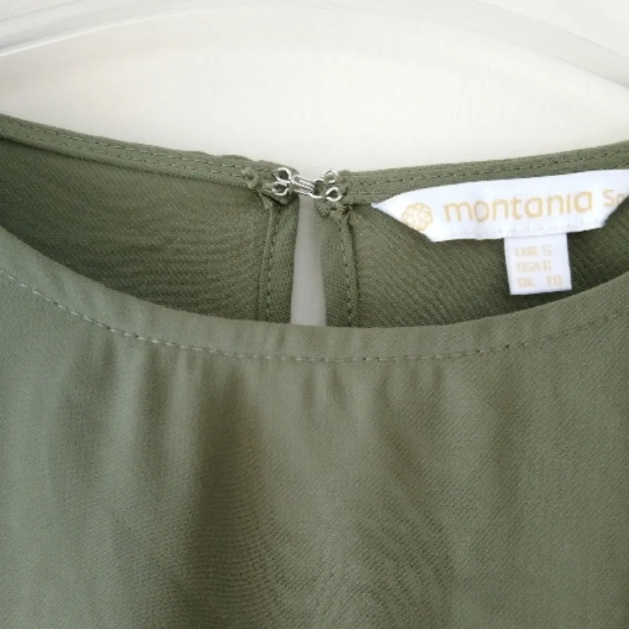 شومیز مجلسی زنانه