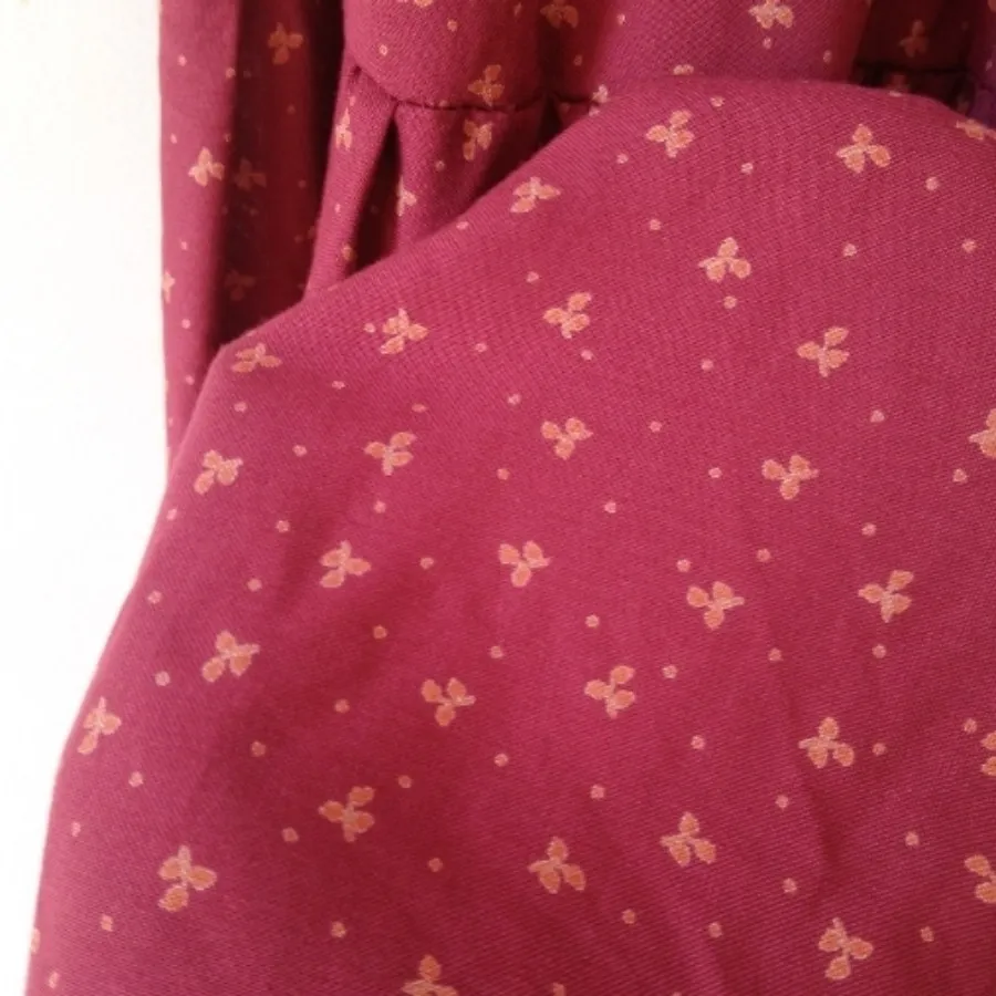 دامن نخی زنانه