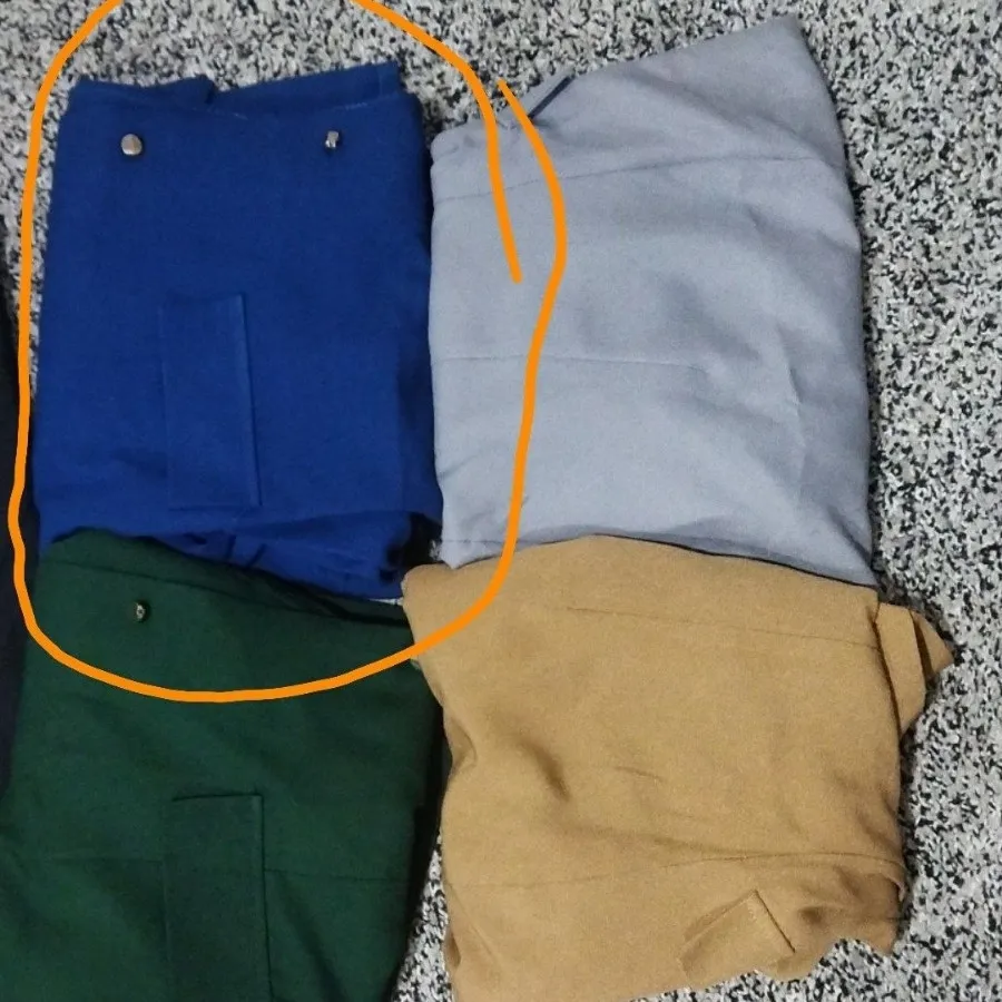 کت شلوار#حراج