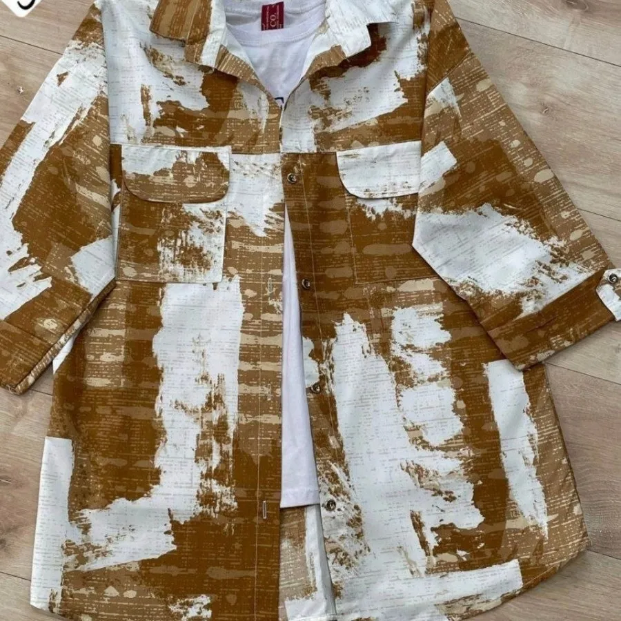 شومیز #حراج