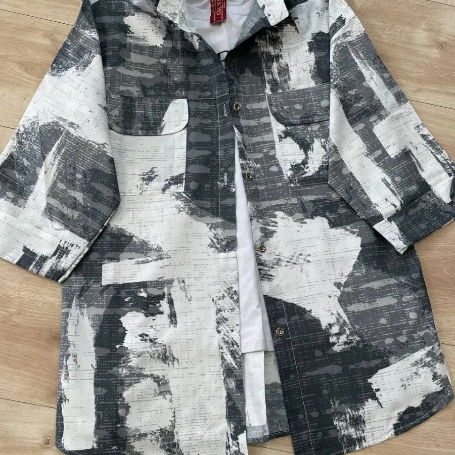 شومیز #حراج