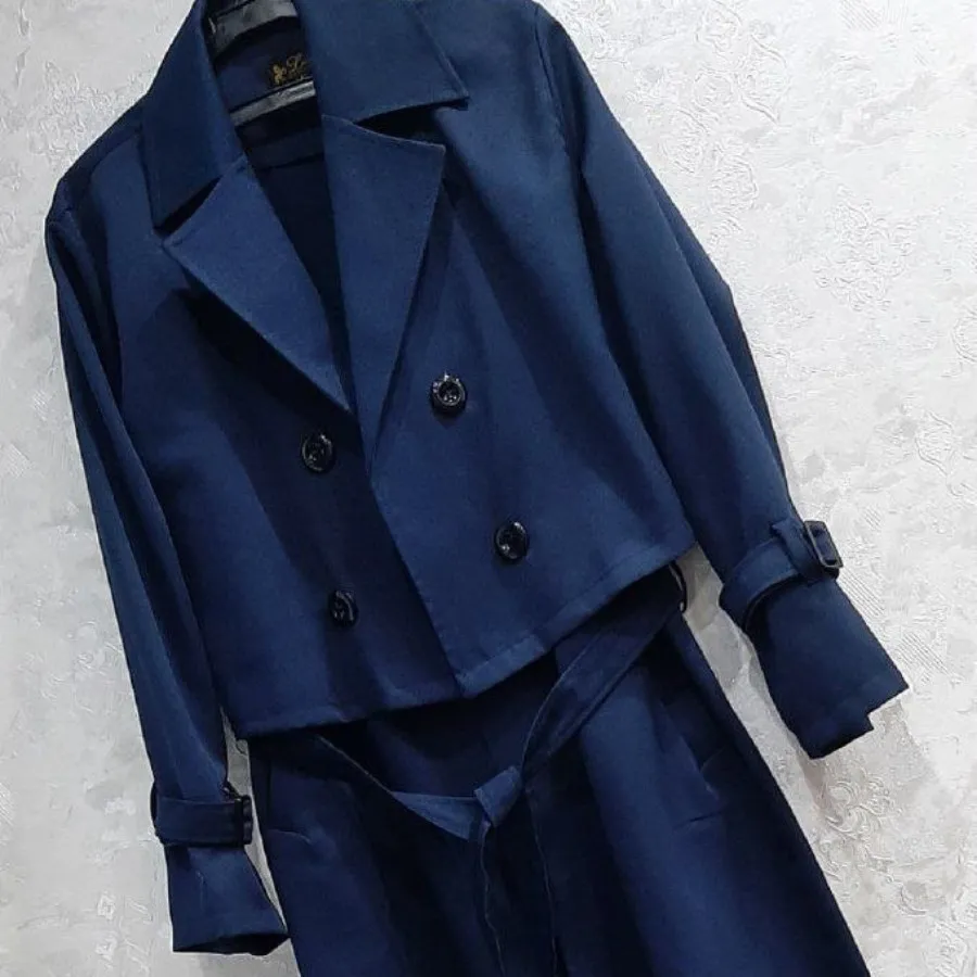 کت سارافون #حراج