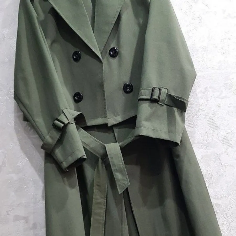 کت سارافون #حراج