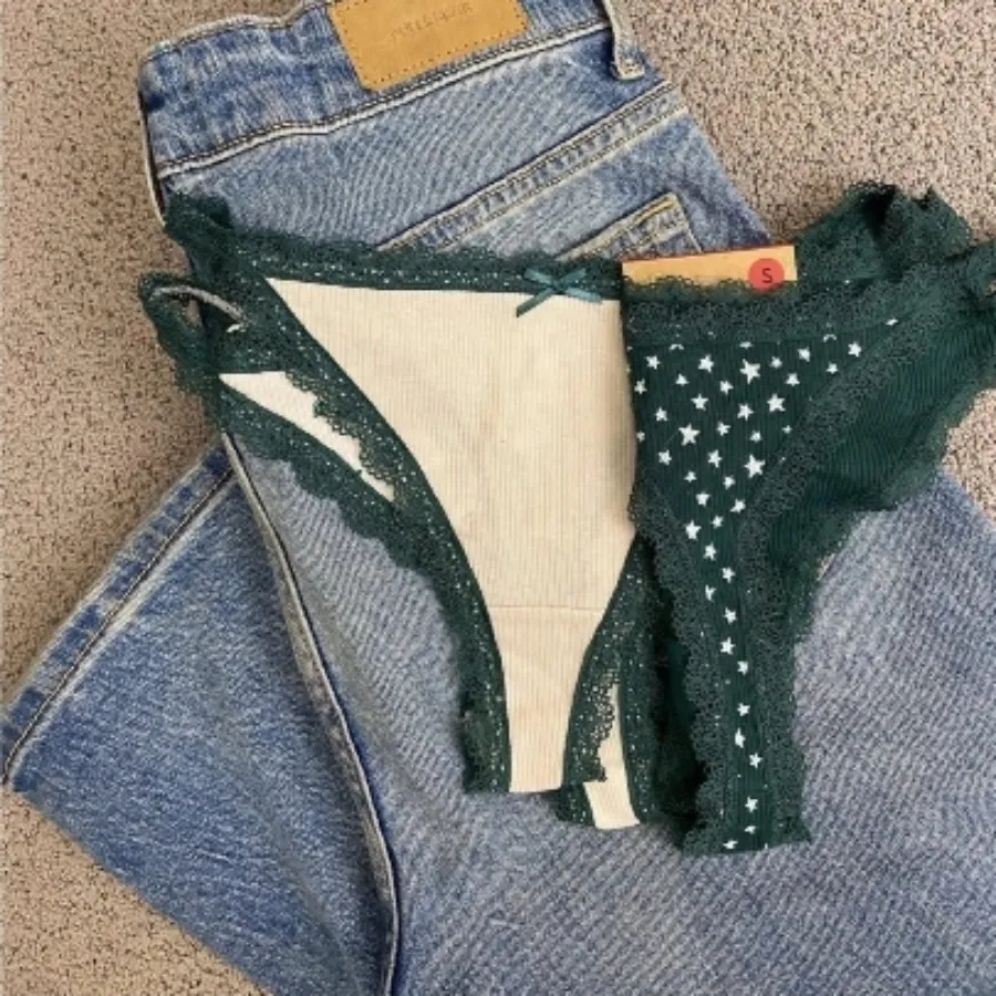 شورت بک لس sinsay