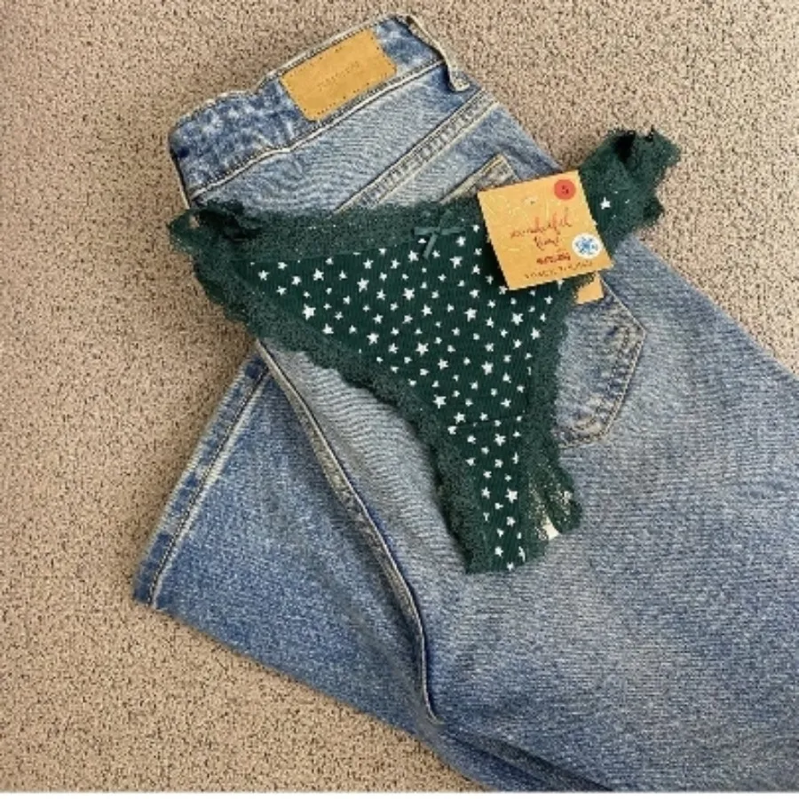 شورت بک لس sinsay