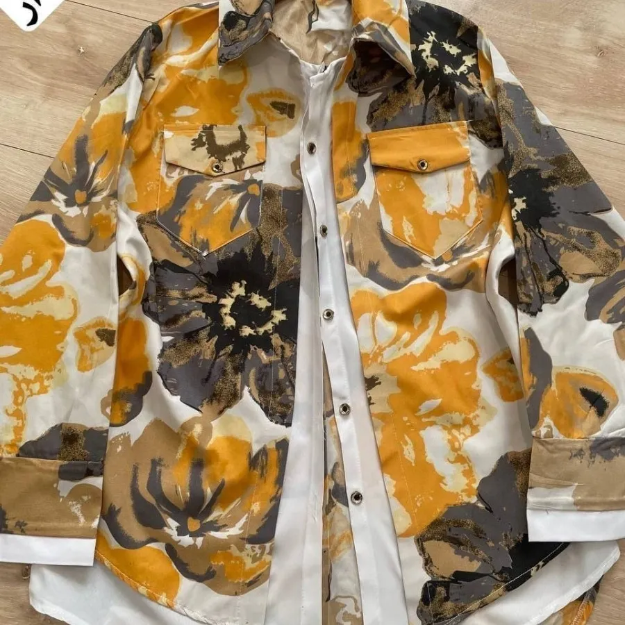 شومیزمانتویی#حراج