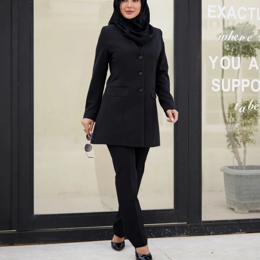 ست اداری درجه عالی