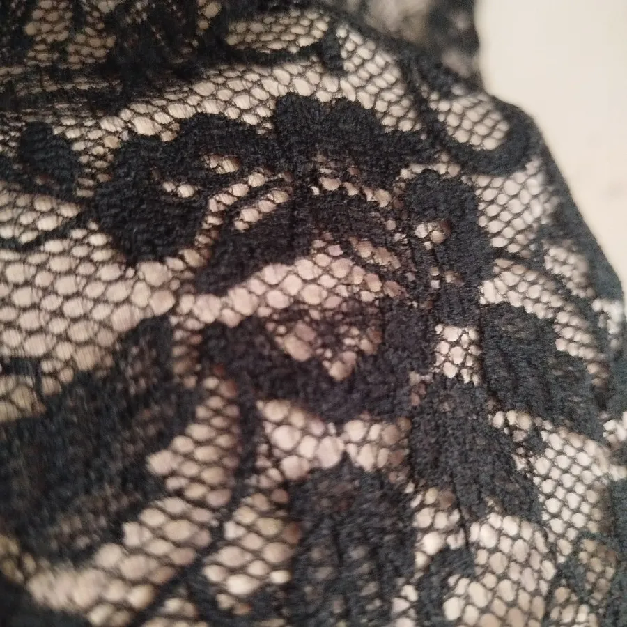 بلوز یقه اسکی