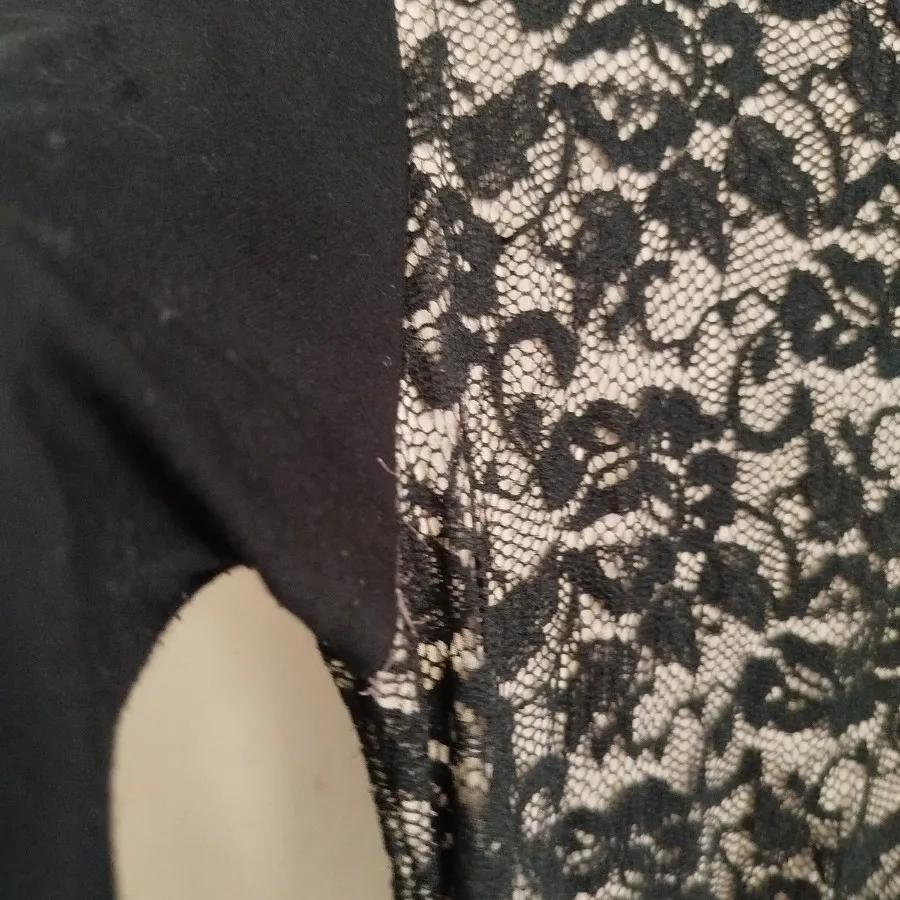 بلوز یقه اسکی