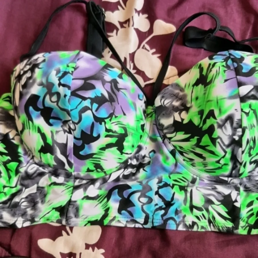 مایو نونو سایز بزرگ