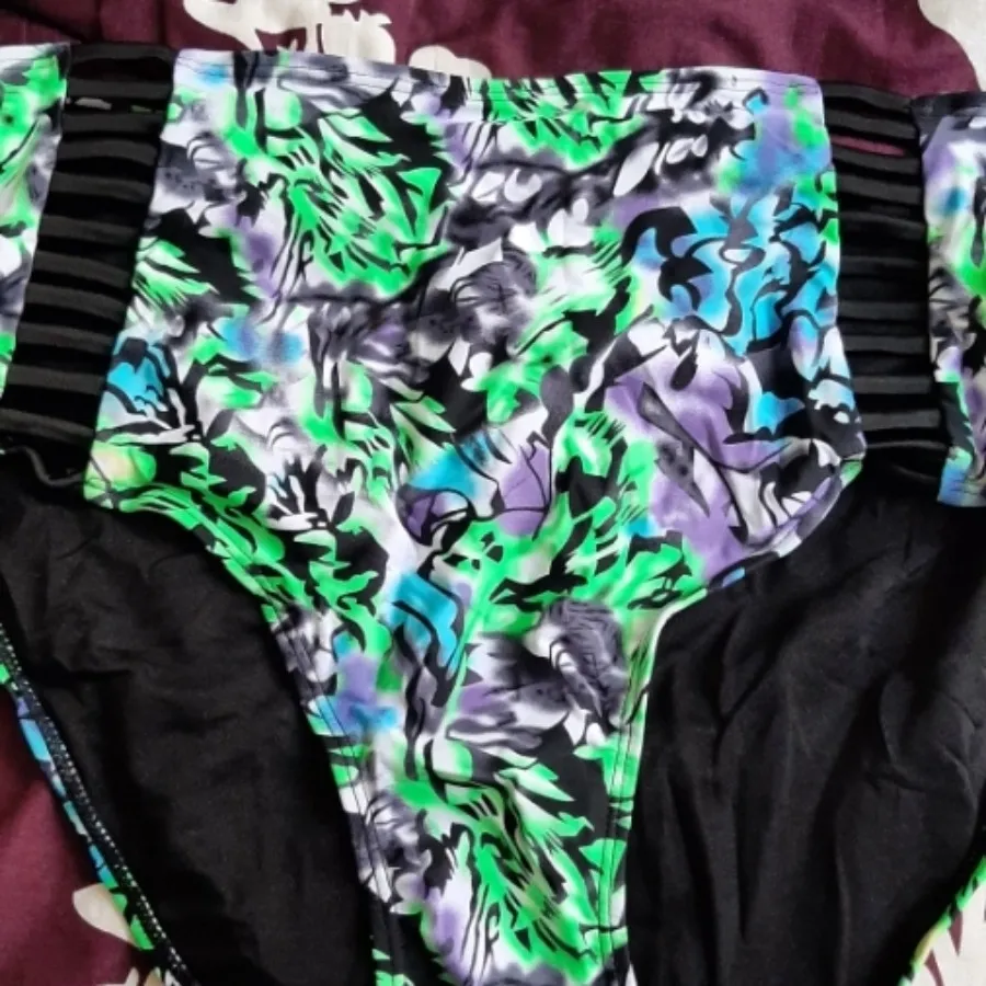 مایو نونو سایز بزرگ