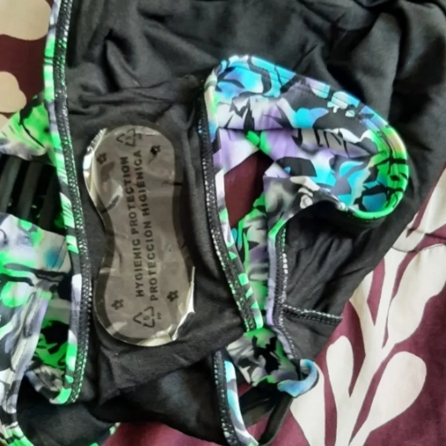 مایو نونو سایز بزرگ