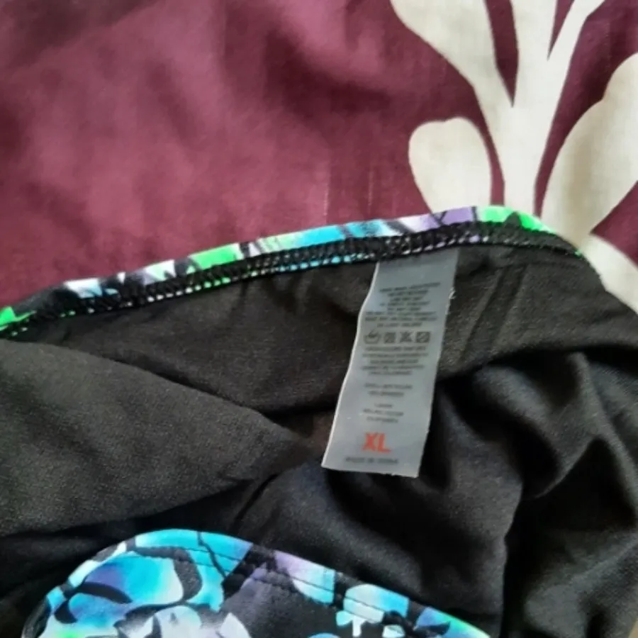 مایو نونو سایز بزرگ