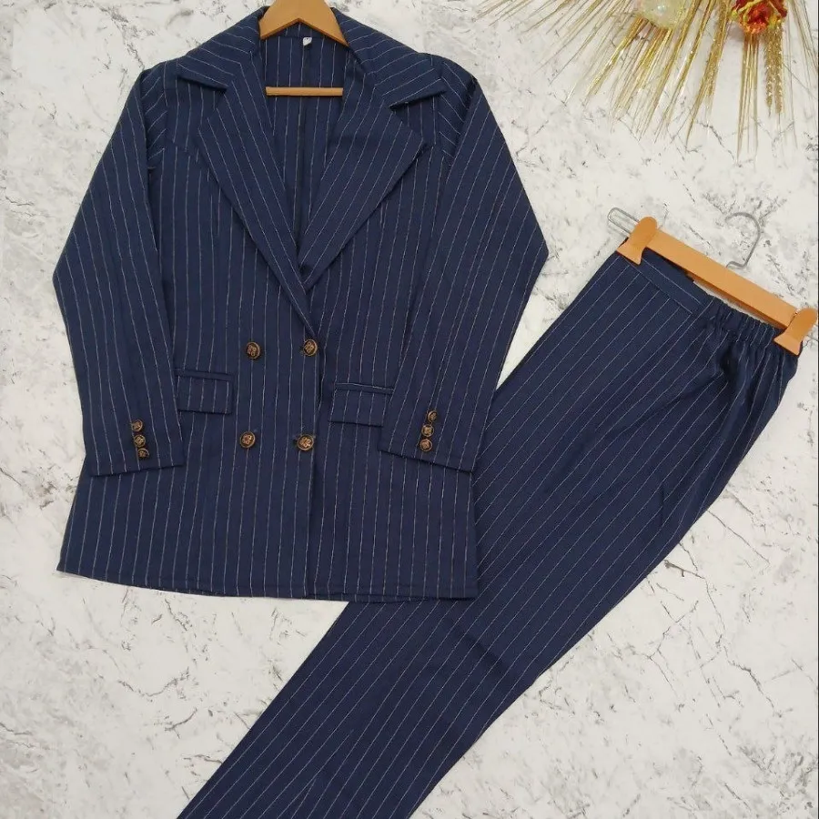 کت و شلوار اداری