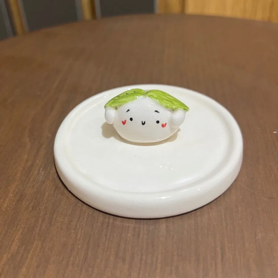 جاعودی انیمیشنی