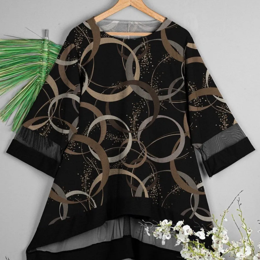 تونیک مجلسی