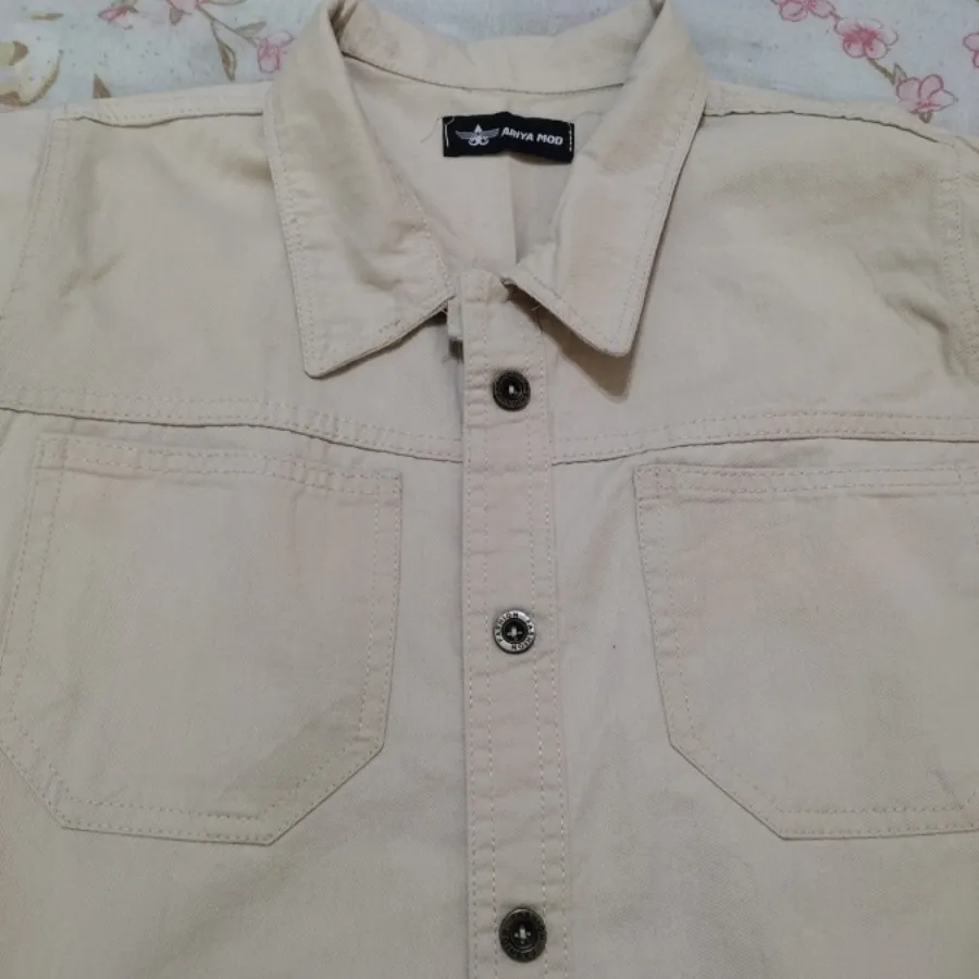 مانتو شومیز کت