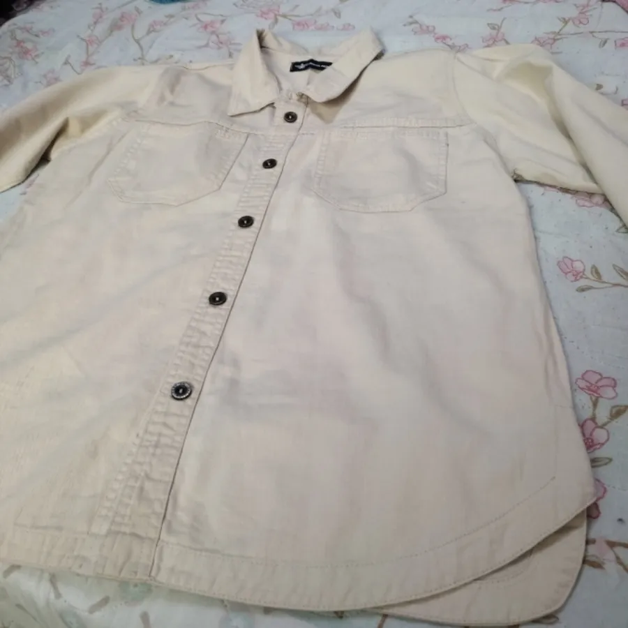 مانتو شومیز کت