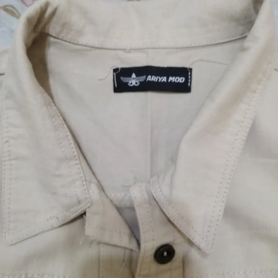 مانتو شومیز کت