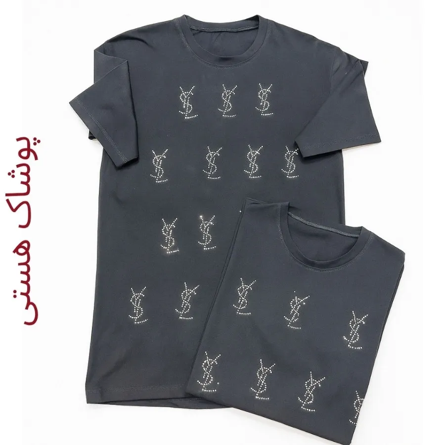 تیشرت زنانه