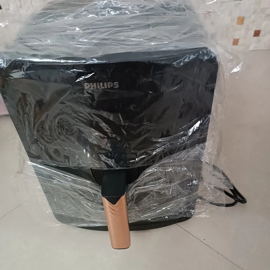 هواپز فیلیپس