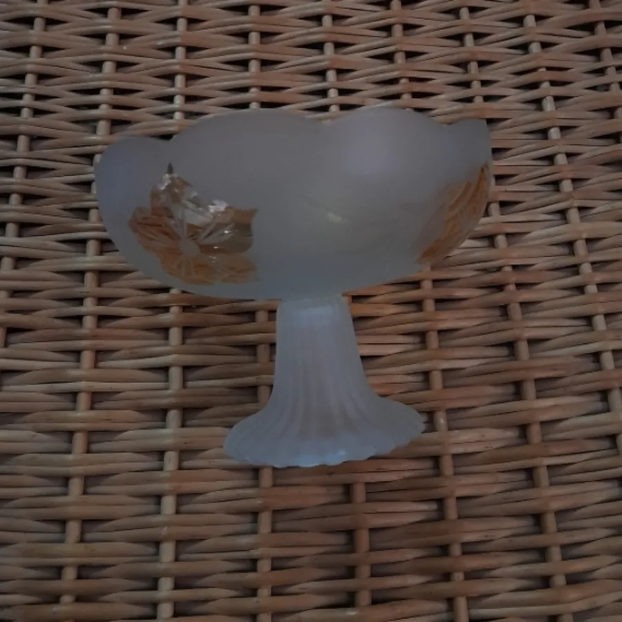 شکلات خوری قدیمی