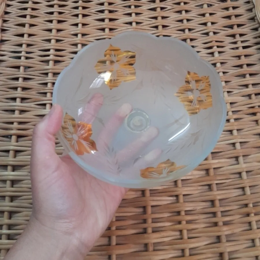 شکلات خوری قدیمی